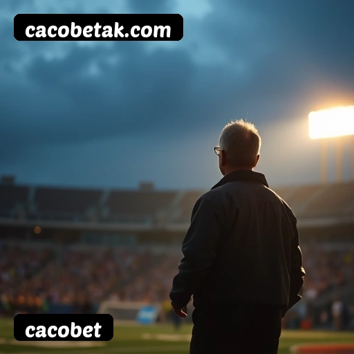 Requisitos do APK da cacobet para Android