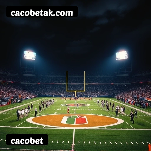 Comparação APP mobile vs versão web da cacobet