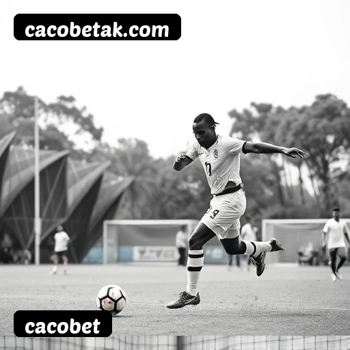 Estatísticas de bônus da cacobet em São Paulo, Rio de Janeiro e Brasília