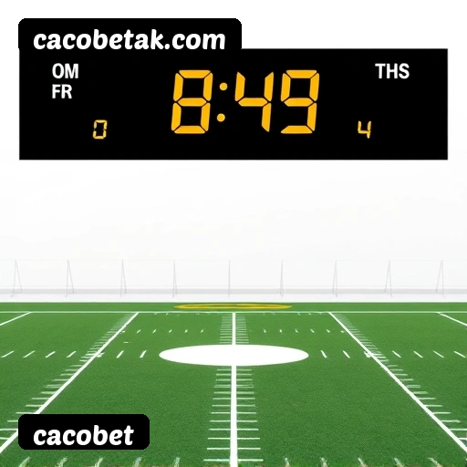 FAQ cacobet Brasil - Perguntas frequentes sobre bônus, PIX, RTP, APP mobile e VIP