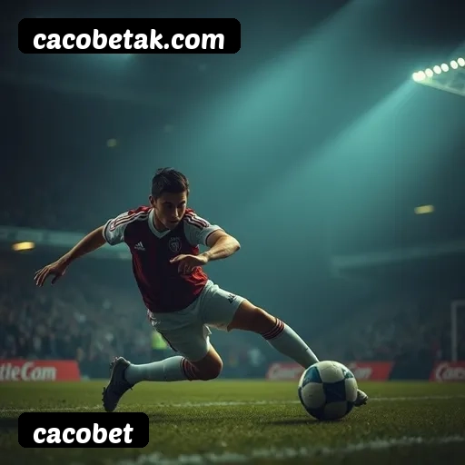 Catálogo cacobet 2.547 jogos - Pragmatic Play, Evolution, NetEnt