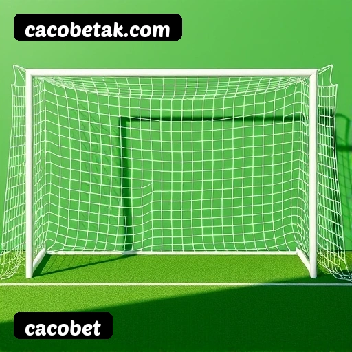 cacobet APP mobile iOS Android - 187 mil downloads São Paulo Rio BH