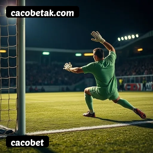 Tabela RTP verificado dos top 15 jogos mais populares cacobet - Gates of Olympus, Fortune Tiger, Aviator