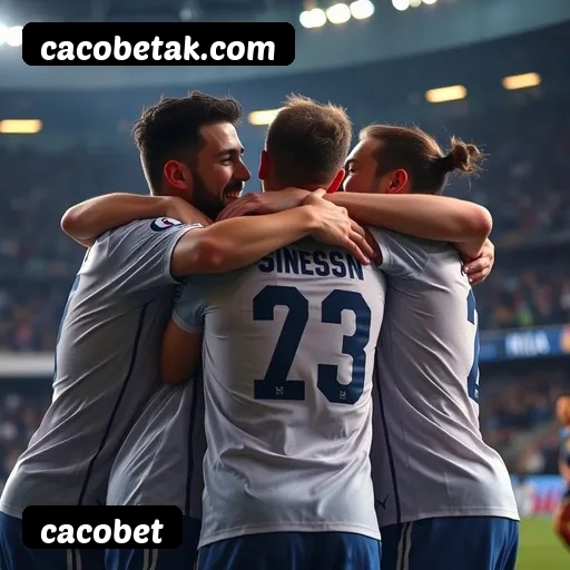 Principais provedores de slots da cacobet - NetEnt, Pragmatic Play, Play'n GO