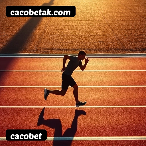 Estatísticas cacobet novembro 2024 - 87 mil jogadores ativos, R$47M pagos, RTP 96.52%