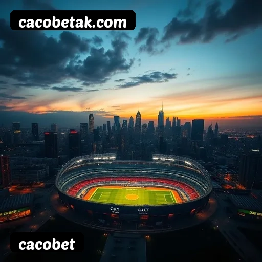 cacobet suporte 24/7 português Brasil - 47 atendentes brasileiros chat ao vivo