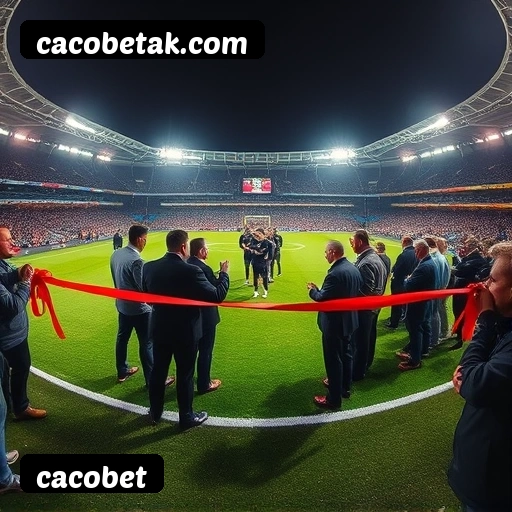 6 vantagens exclusivas do programa VIP da cacobet